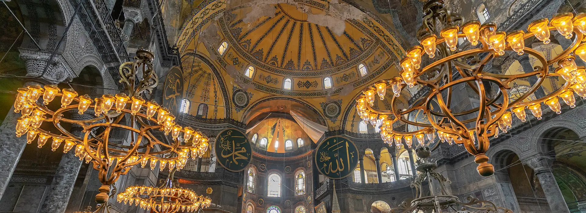 Marmara Region in Turkey with Istanbul, Edirne, Bursa, Canakkale and other key cities