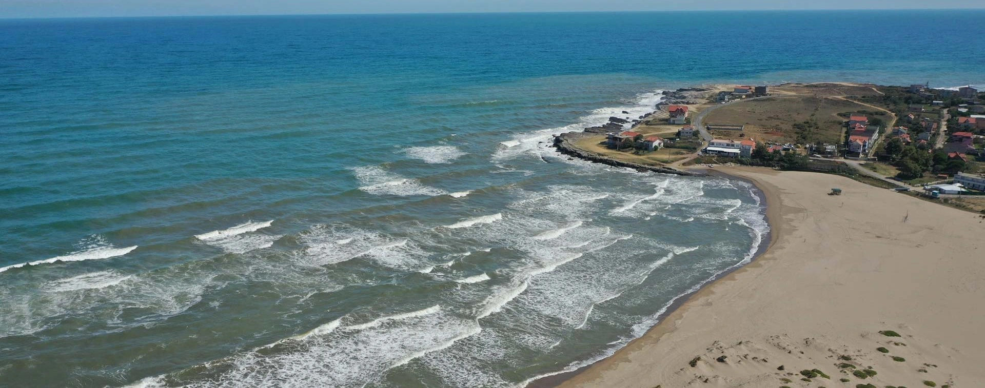 Babali cultural area Kandira Kocaeli Black Sea local heritage