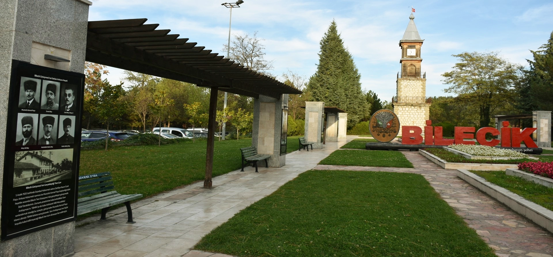 Private Bilecik gastronomy and cultural tour