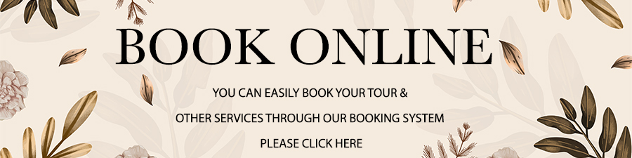 Book This Tour Now
