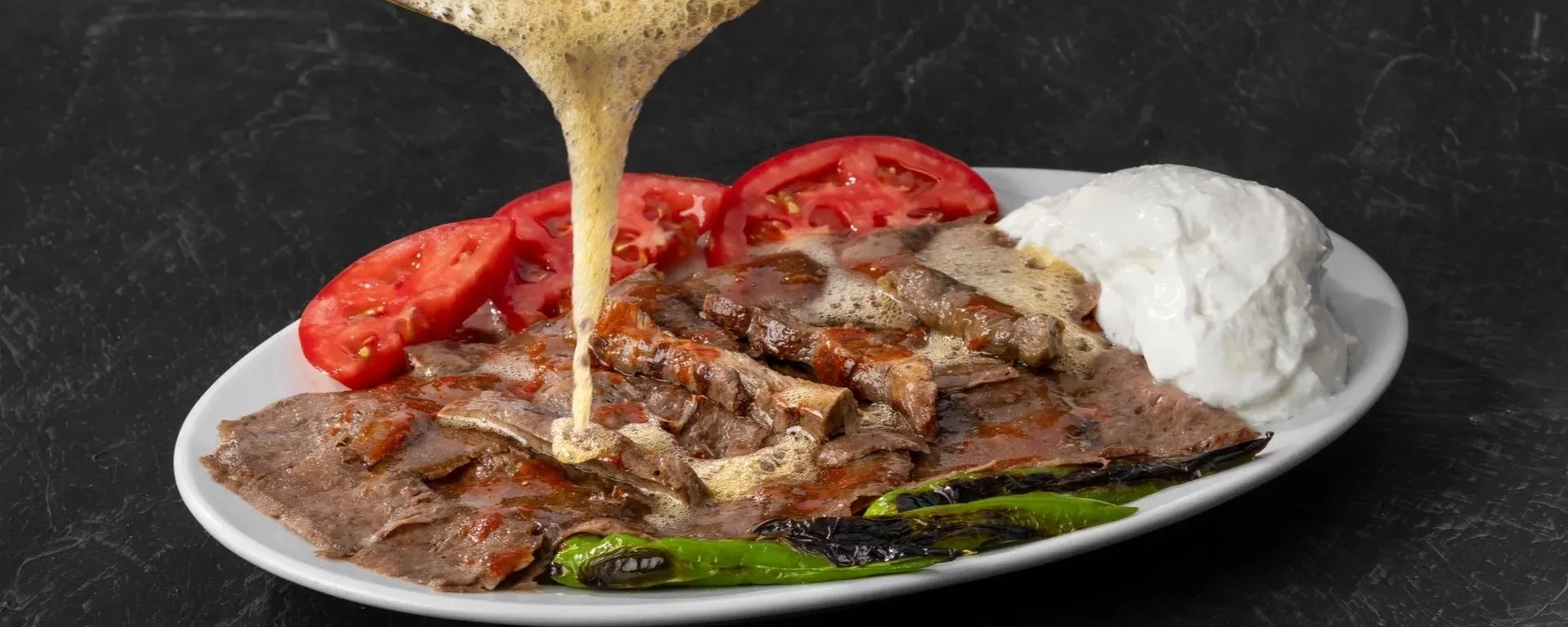 Private Bursa food and heritage tour