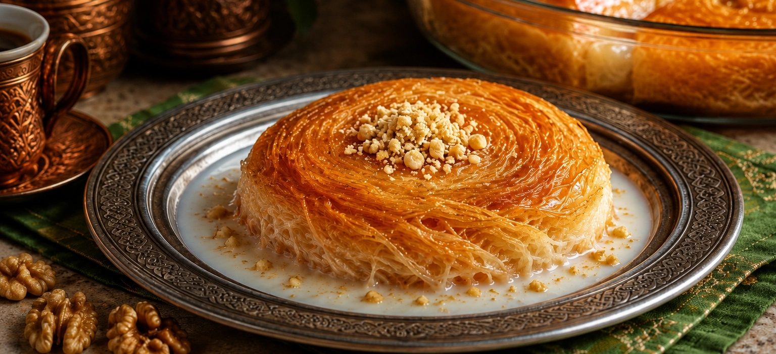 Private Bursa and Inegol food tour