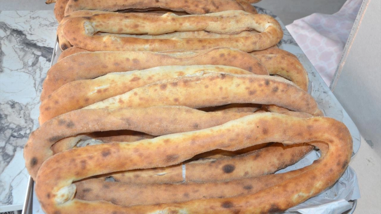 Private Karamursel food and heritage tour in Kocaeli