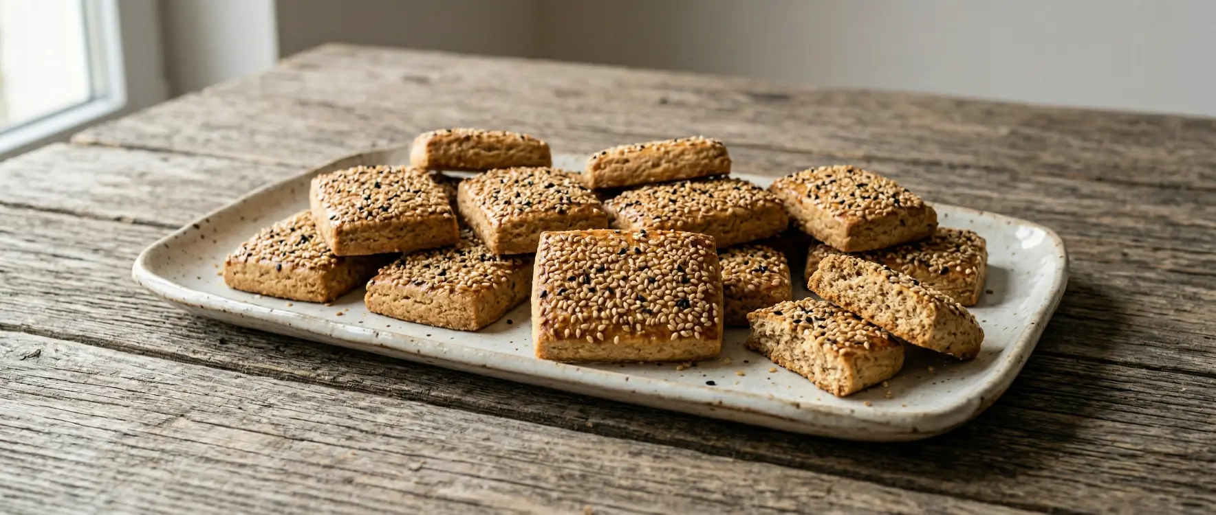Private Sanliurfa food bakery and old city tour
