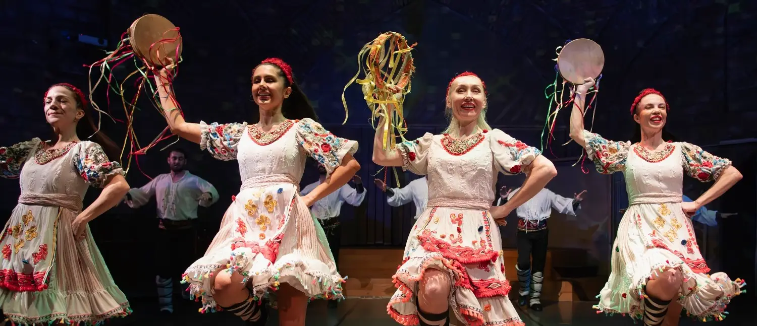 Sirkeci area in Istanbul near Hodjapasha