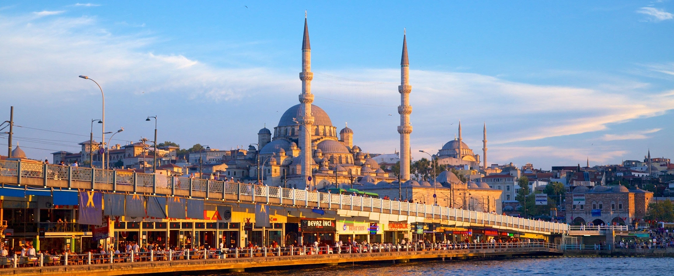 Sirkeci Istanbul railway station Orient Express Great Post Office private historical walking tour