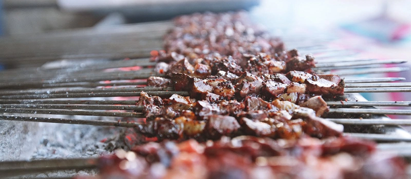 Private Sanliurfa food and old city tour