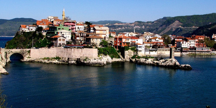 Amasra