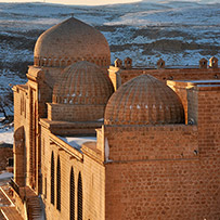 Kasimiye Madrasa