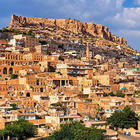 Mardin